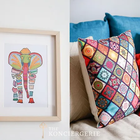 Confortable A Deux Pas De La Sorbonne *