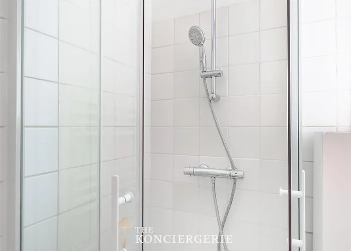 Confortable A Deux Pas De La Sorbonne *