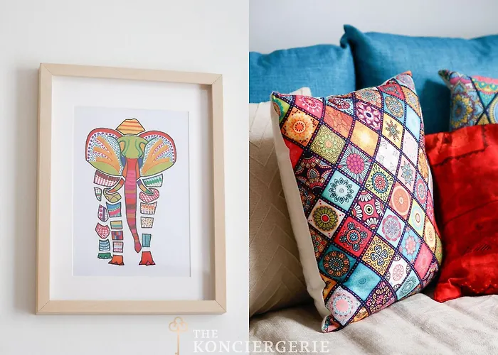 Confortable A Deux Pas De La Sorbonne *