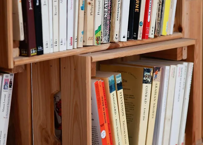 Confortable A Deux Pas De La Sorbonne * Paryż